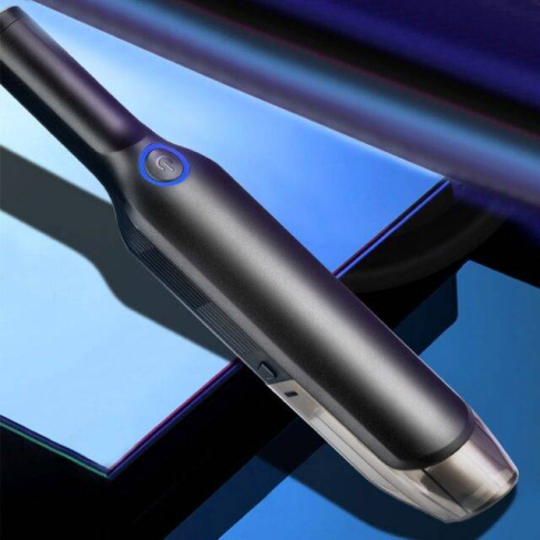 Portable Car Vacuum for the Car