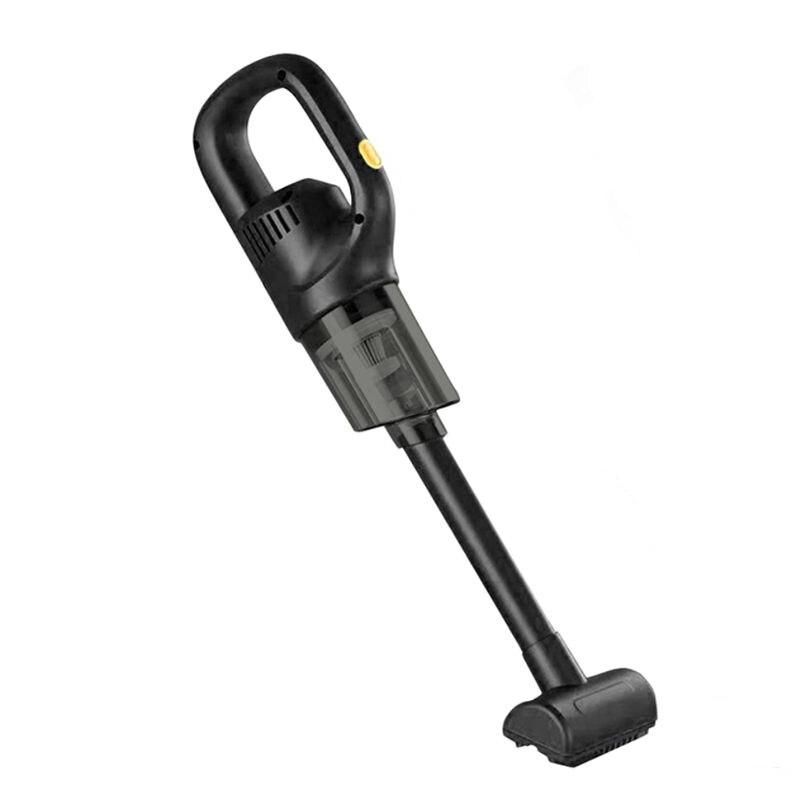 Wireless Vacuum Car Cleaner